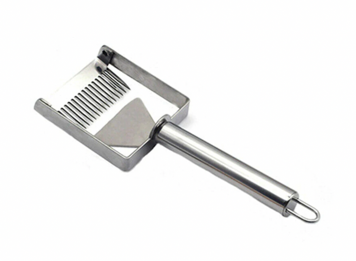 Uncapping Tools - 4 Combo Pack