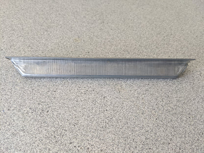 Aluminum Small Hive Beetle Trap