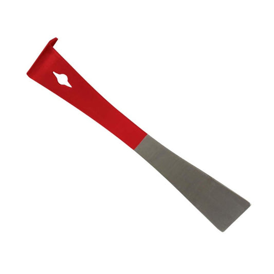 9" Hive Tool