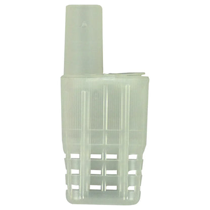 JZ BZ Style Queen Cages