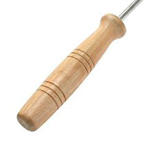 Plastic Uncapping Roller