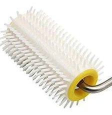 Uncapping Tools - 4 Combo Pack